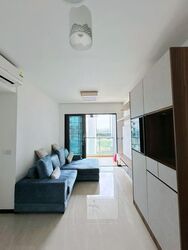 Normanton Park (D5), Apartment #511266041